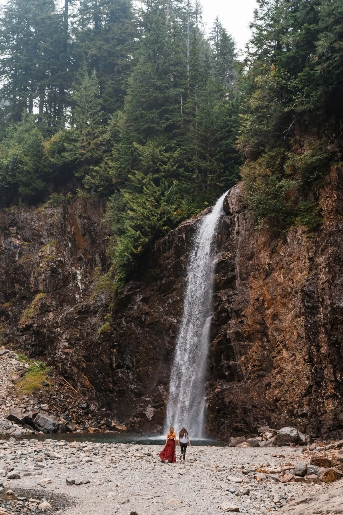 9360 columbia river gorge honeymoon