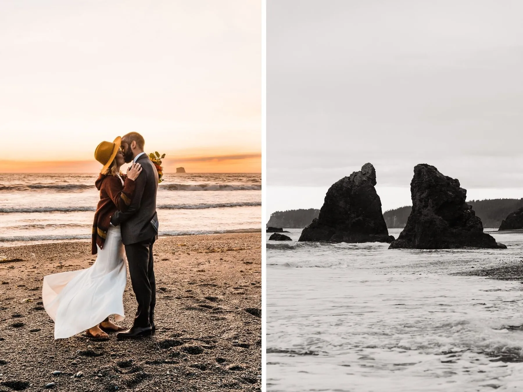 9360 lake chelan honeymoon