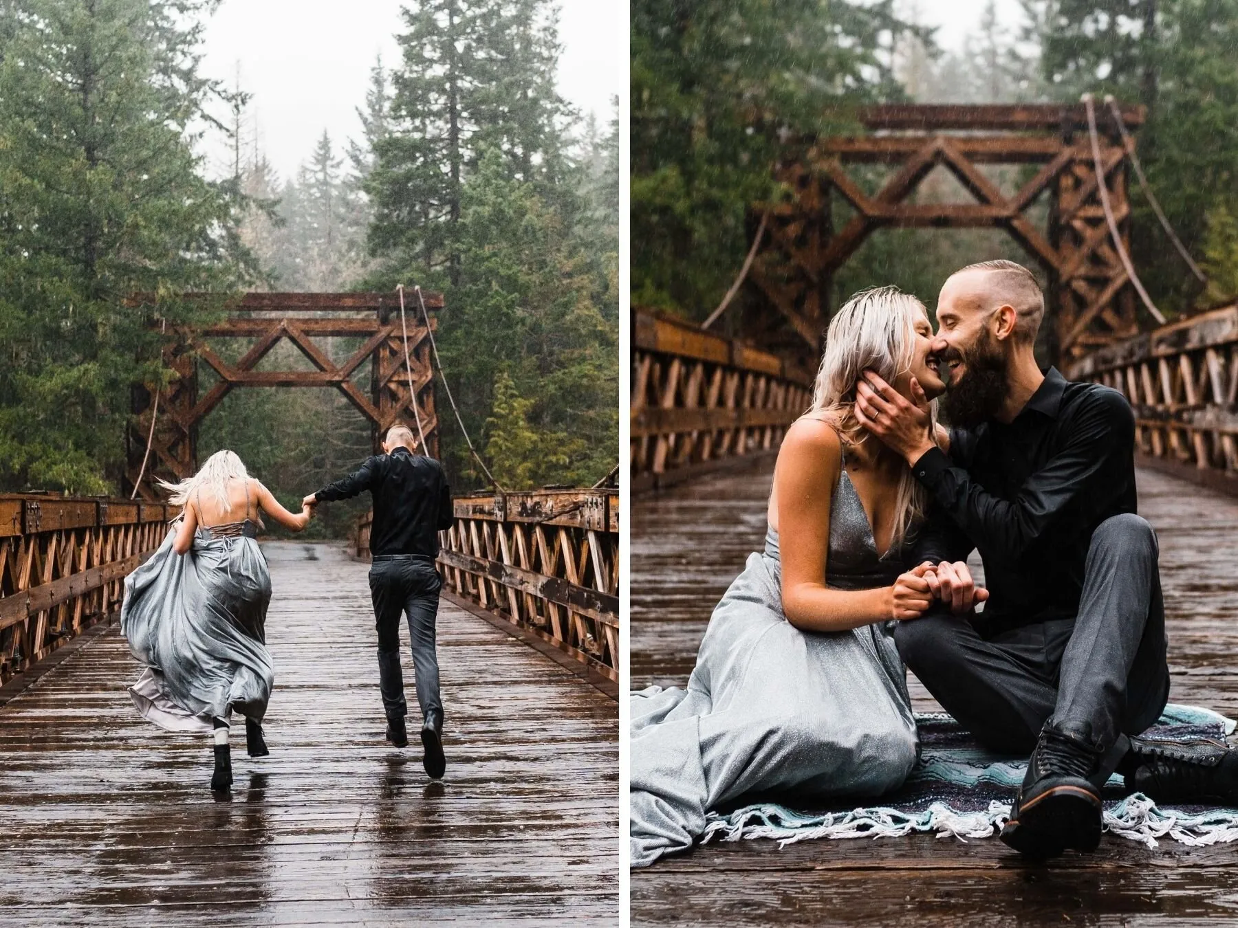 9360 leavenworth honeymoon