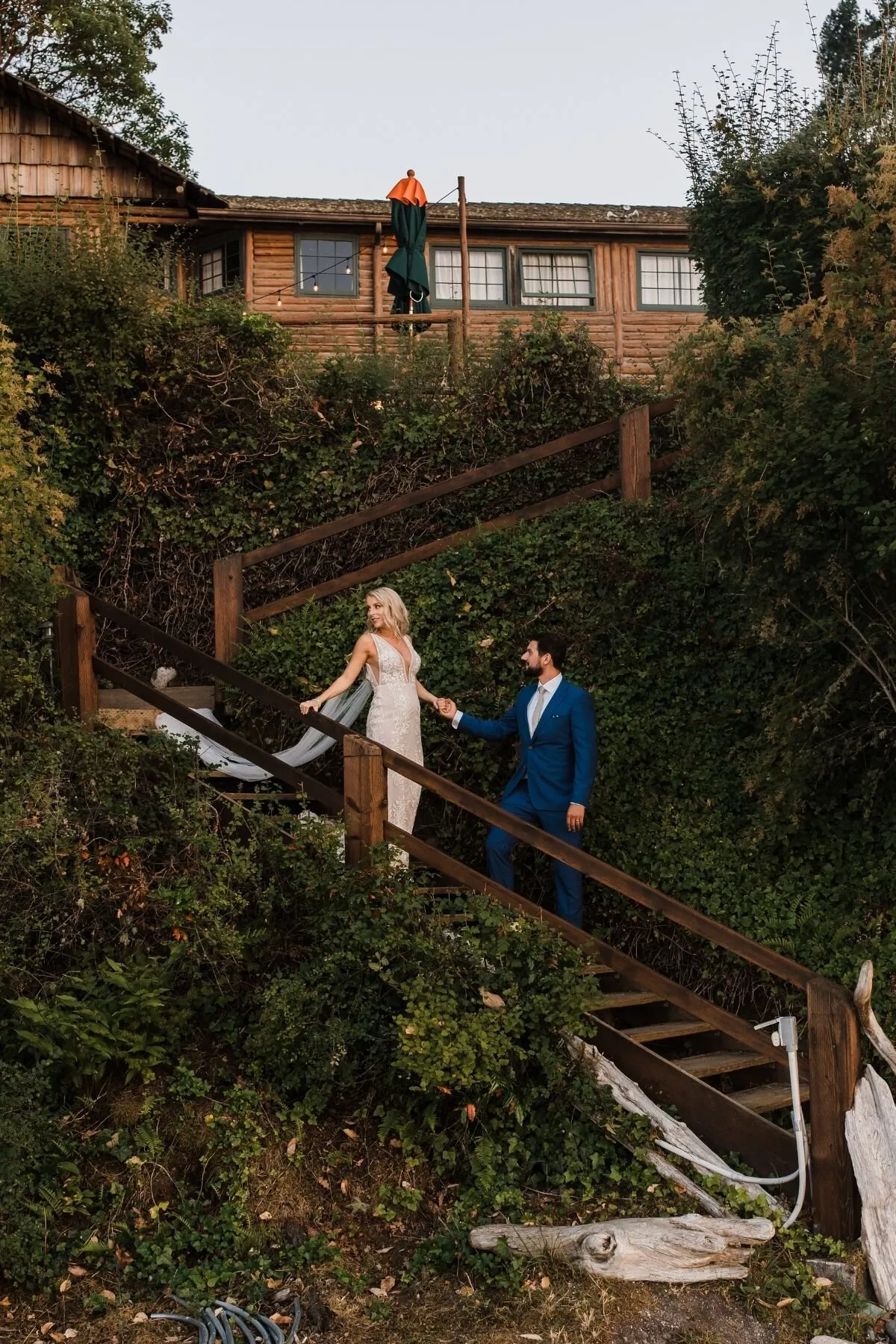 9360 north cascades honeymoon