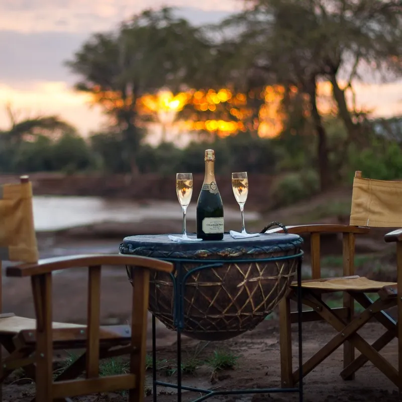 9360 san juan islands honeymoon