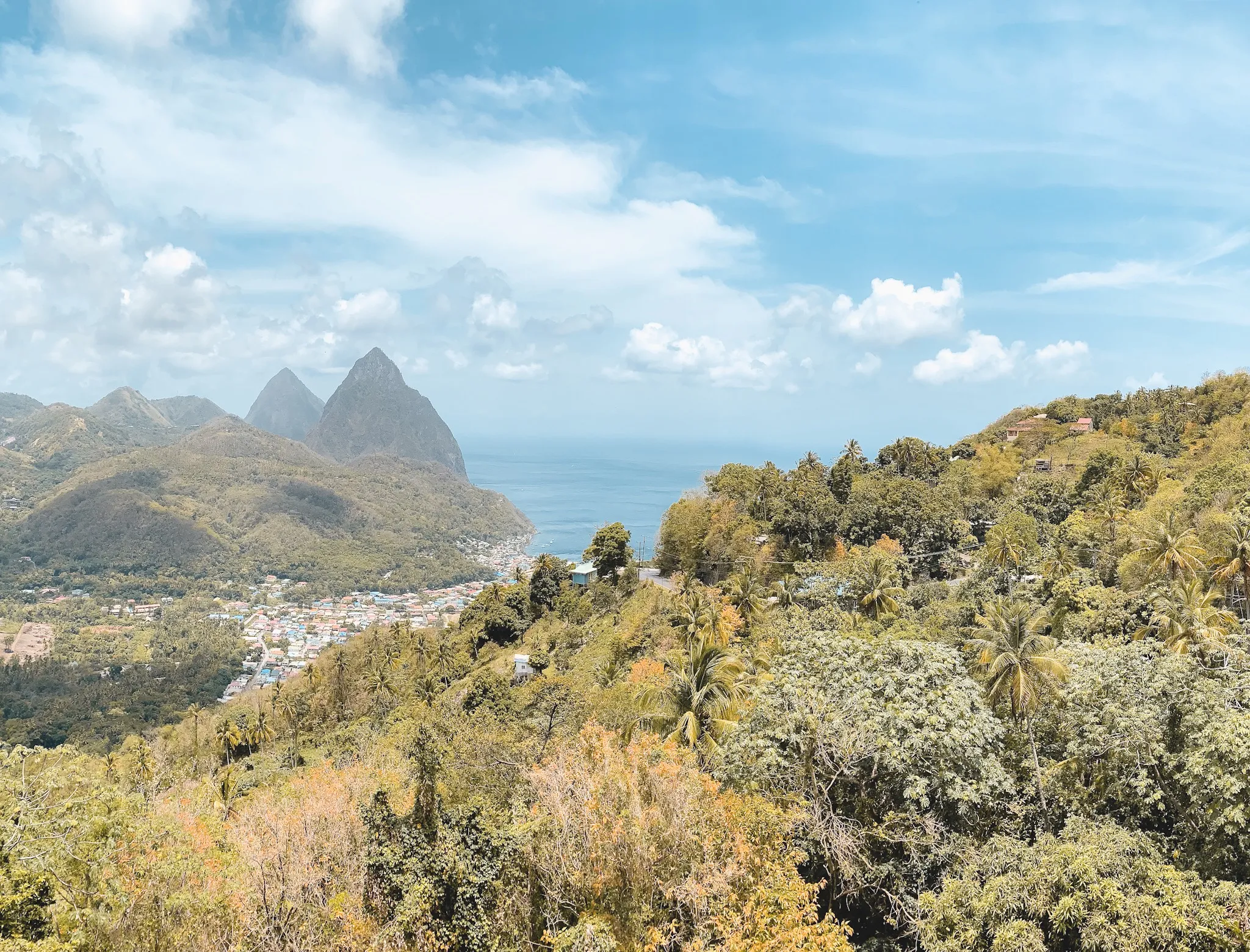 9361 bodyholiday st lucia