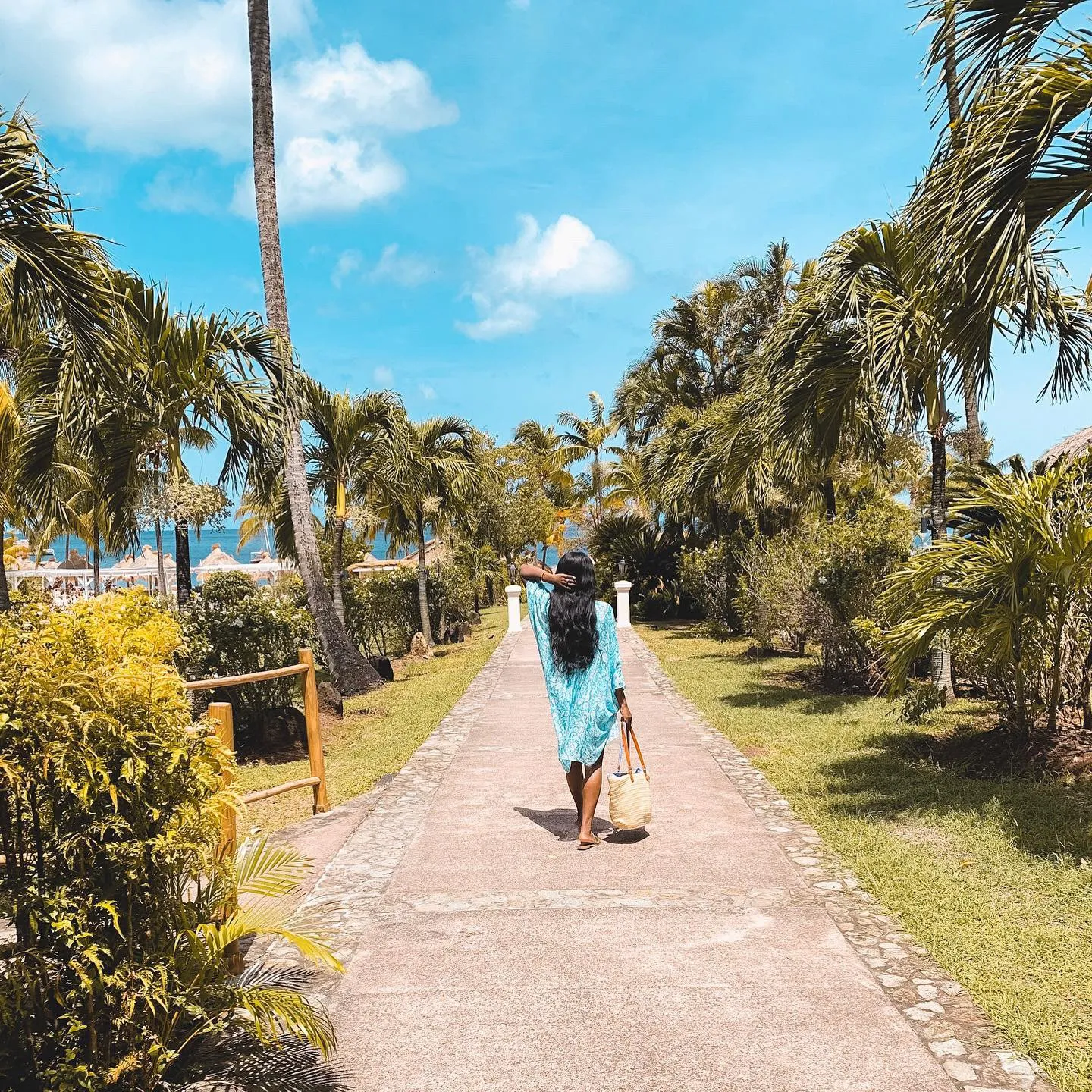 9361 ladera resort st lucia