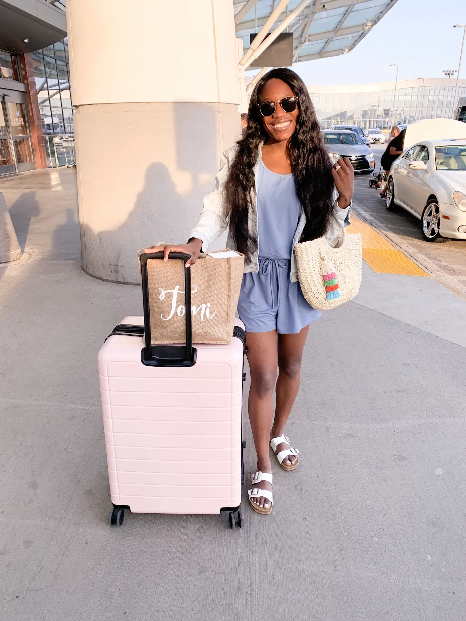 9361 sugar beach resort