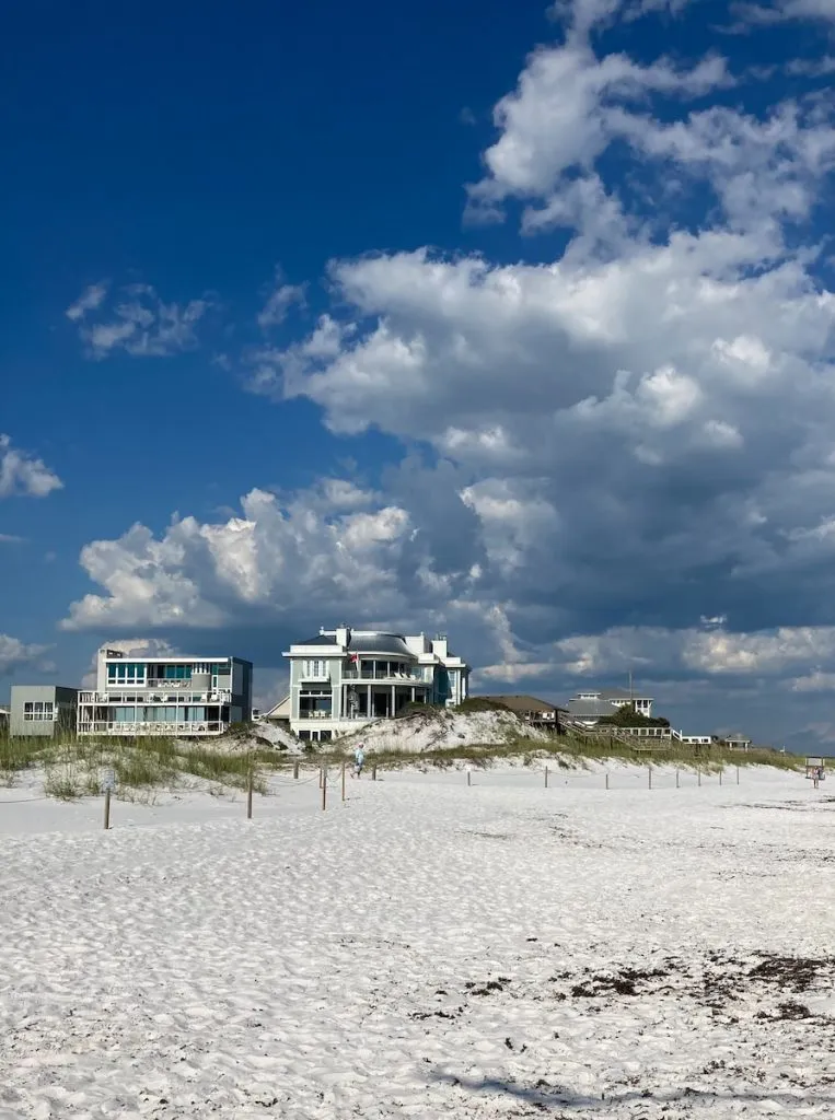 9362 key west sunset