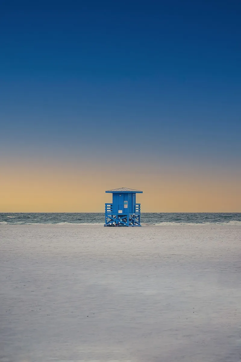 9362 orlando theme park