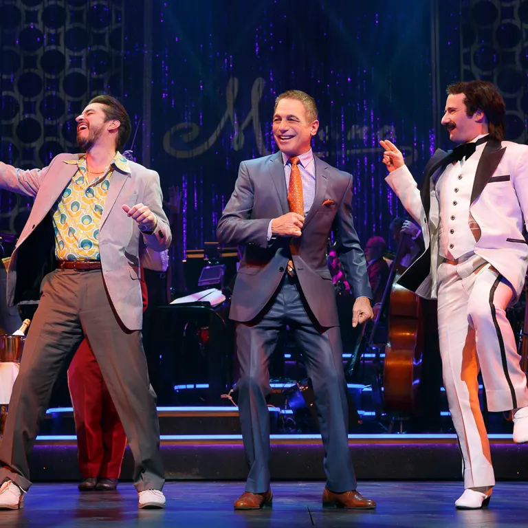 9364 cosmopolitan honeymoon