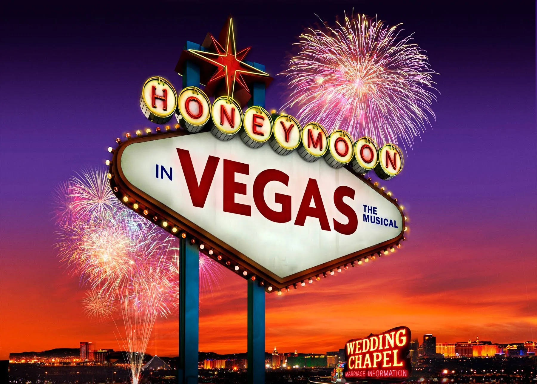 /img/9364-vegas-pool-honeymoon.webp