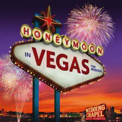 /img/9364-vegas-pool-honeymoon.webp