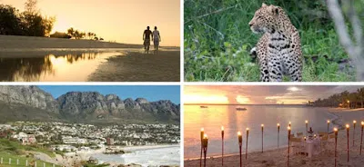 9366 south africa honeymoon accommodation