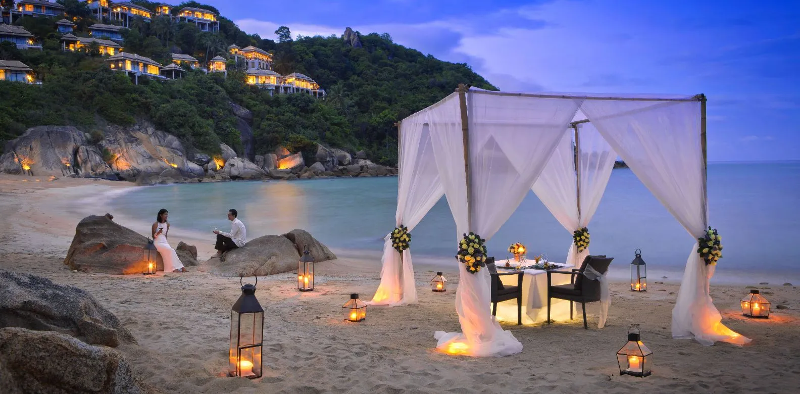 9366 south africa honeymoon landscape