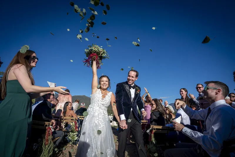9368 taos hot air balloon