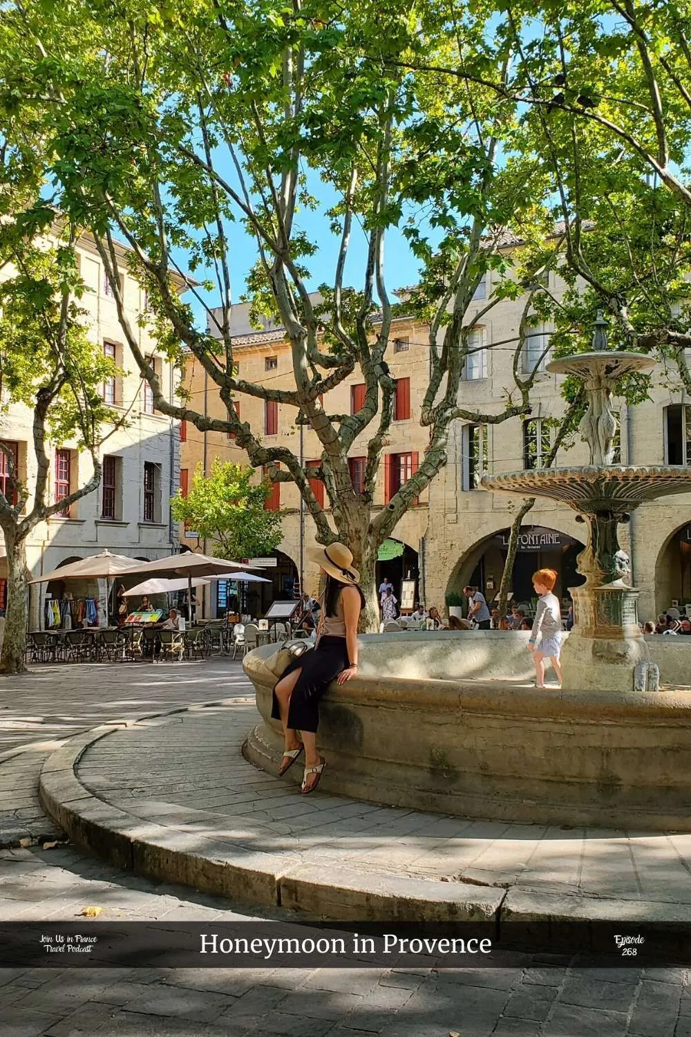 9370 provence aix en provence