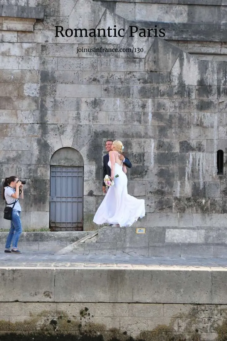 9370 provence cooking class