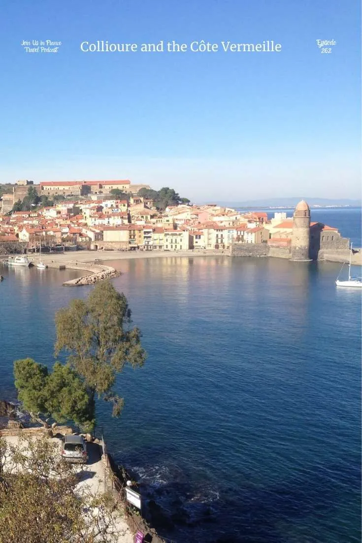 9370 provence gordes village