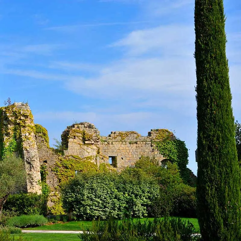 9370 provence hotel luxury