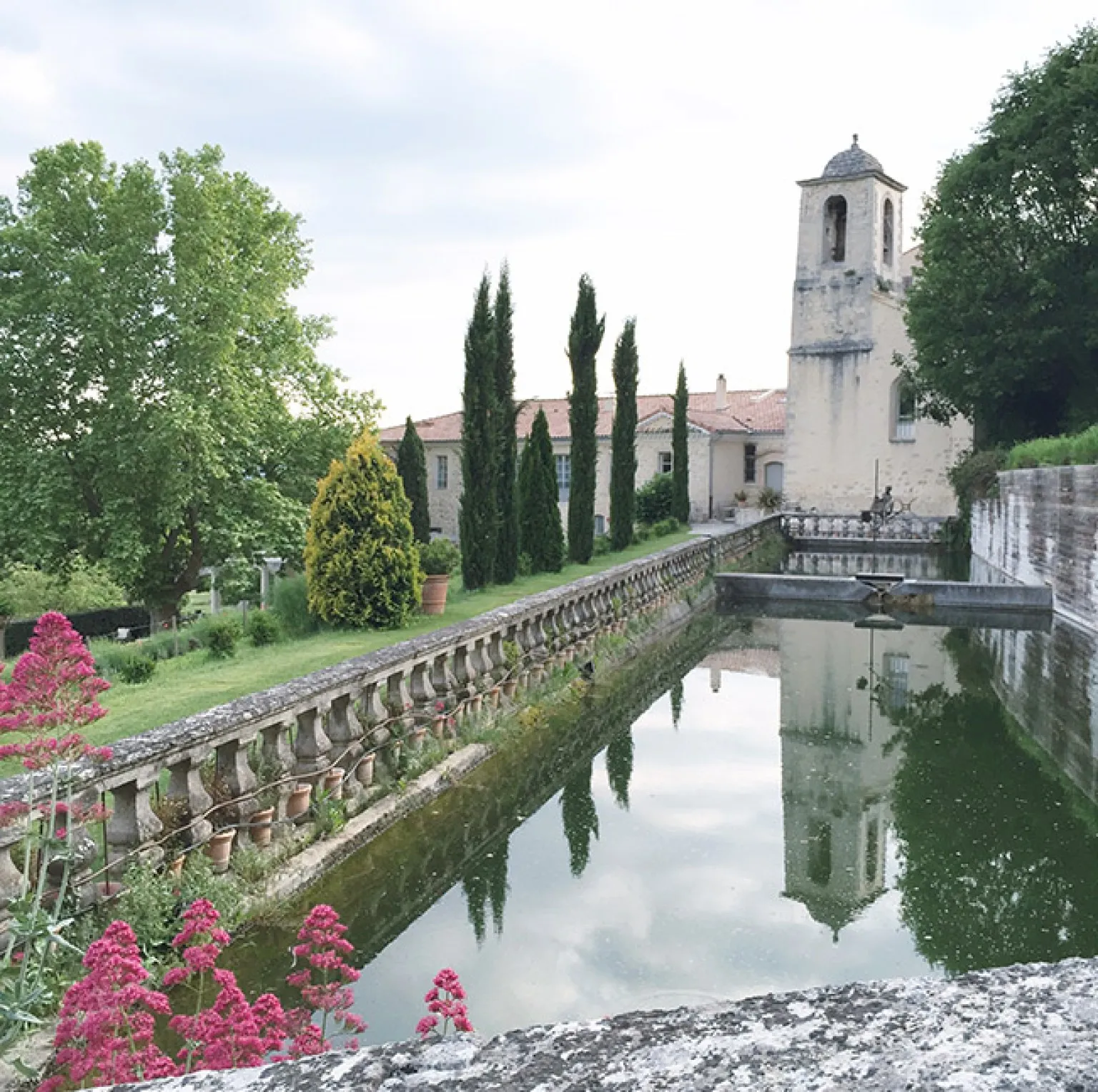 9370 provence wine tasting