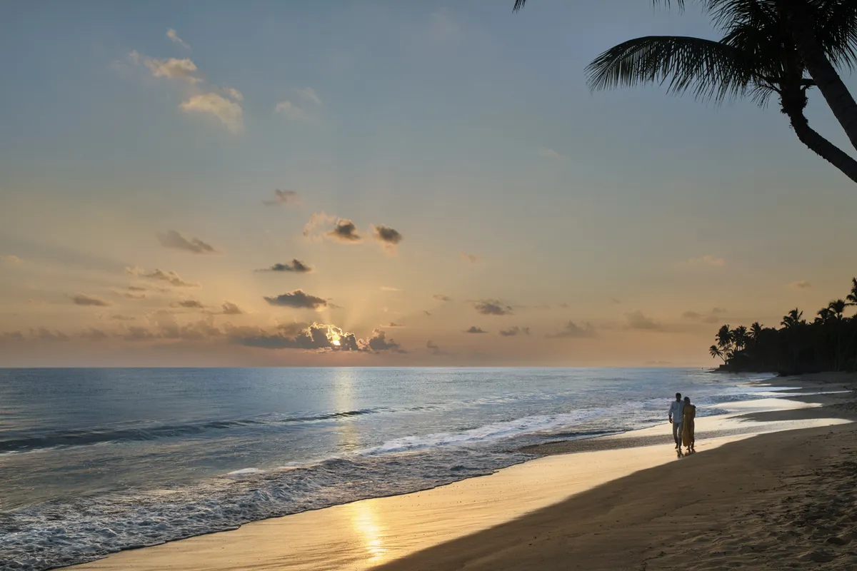 9371 punta cana beach