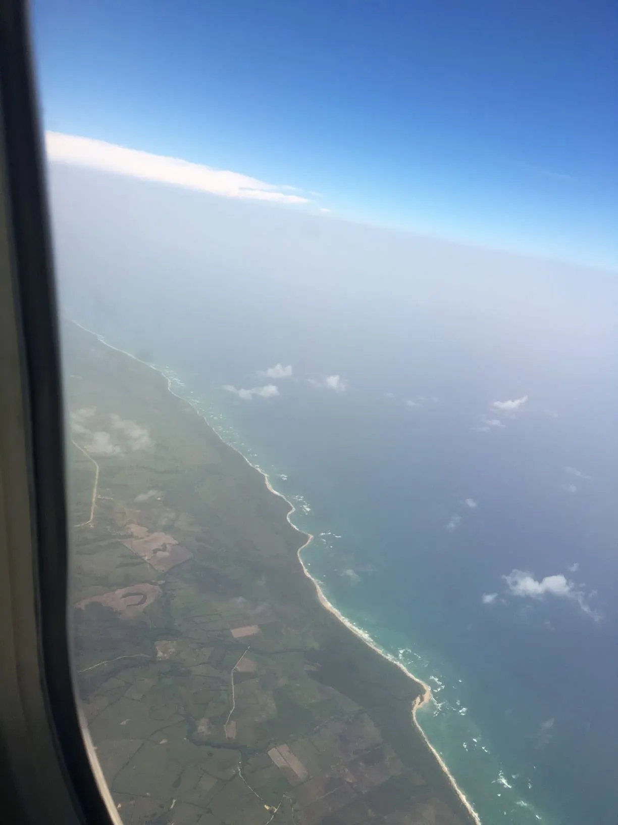 9371 romantic dinner