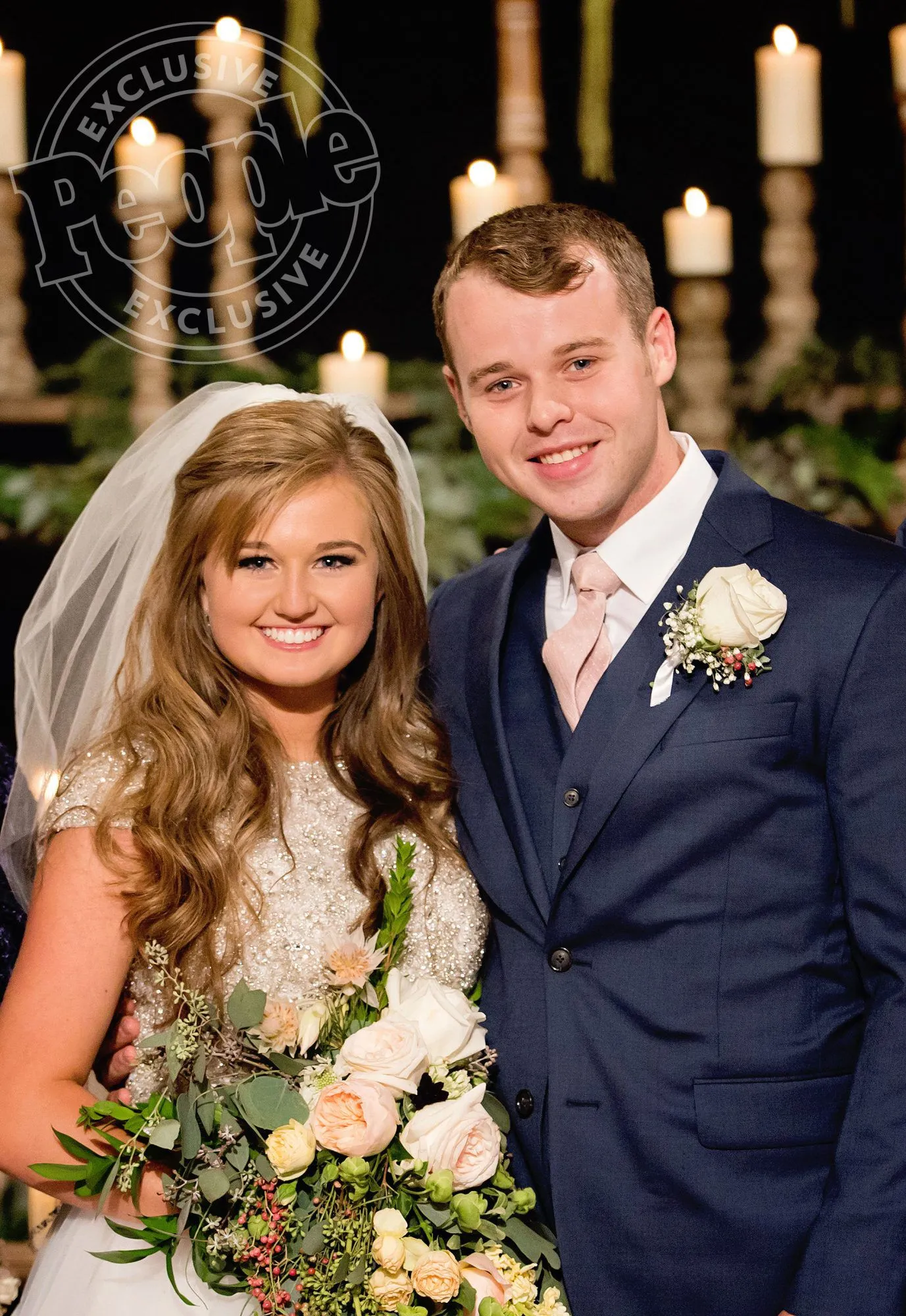 9373 kendra duggar honeymoon gifts