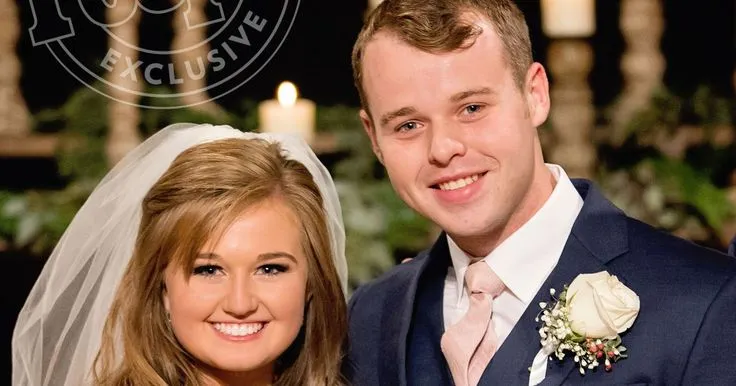 9373 kendra duggar honeymoon moments