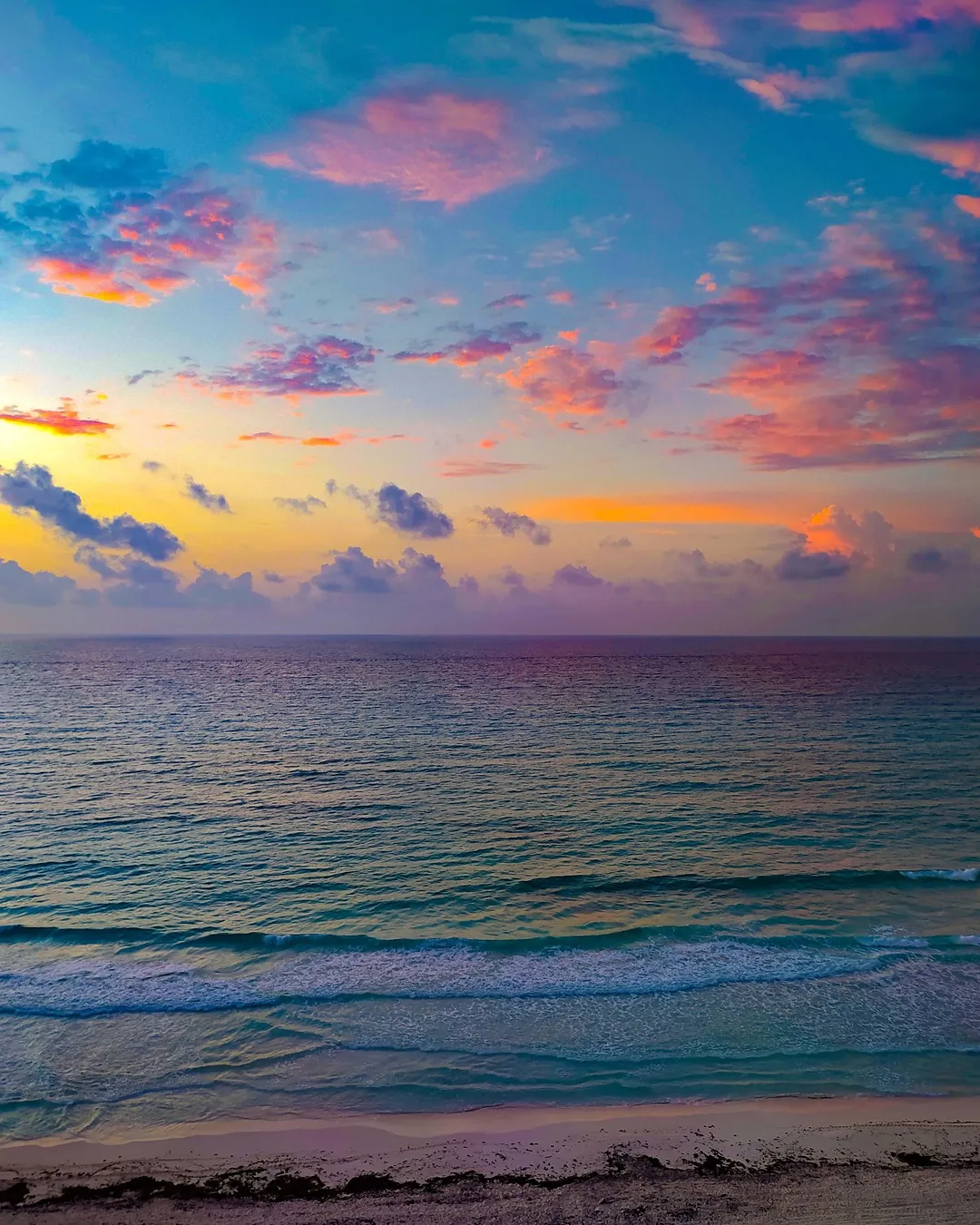 9375 all inclusive resort