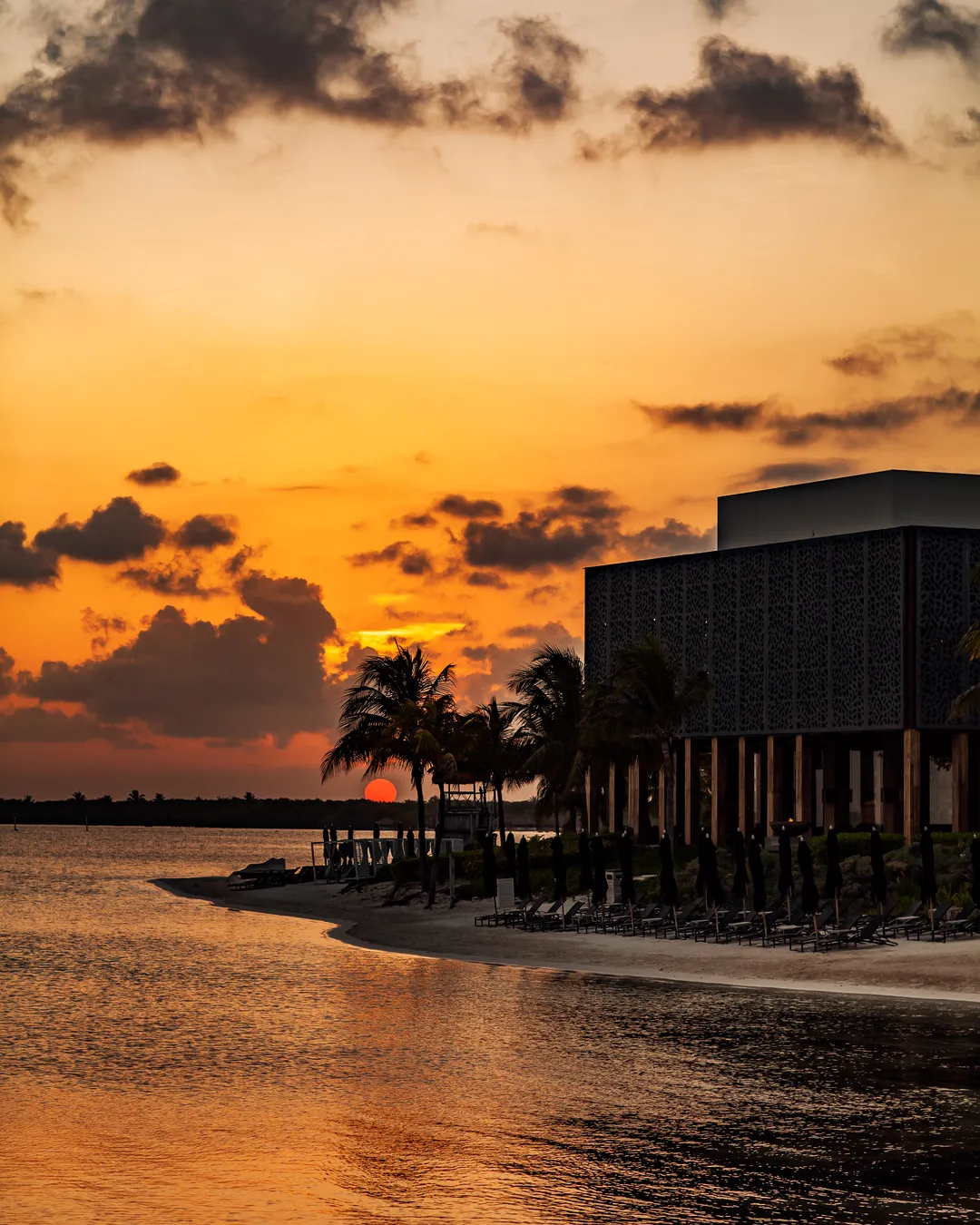 9375 cancun adventure honeymoon