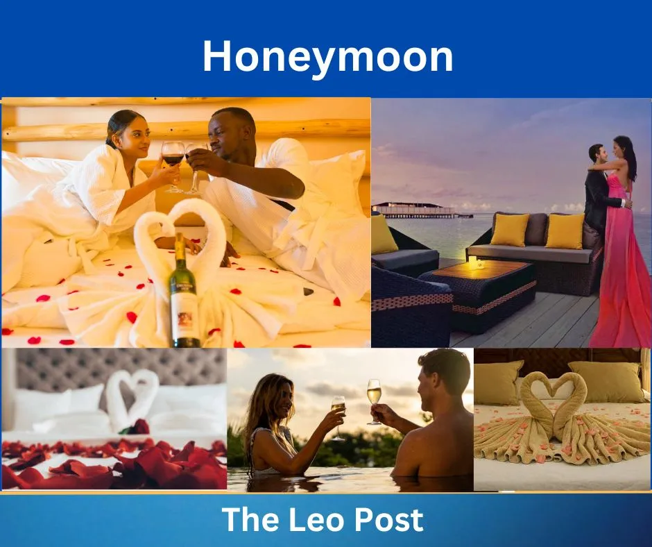 9376 santorini honeymoon