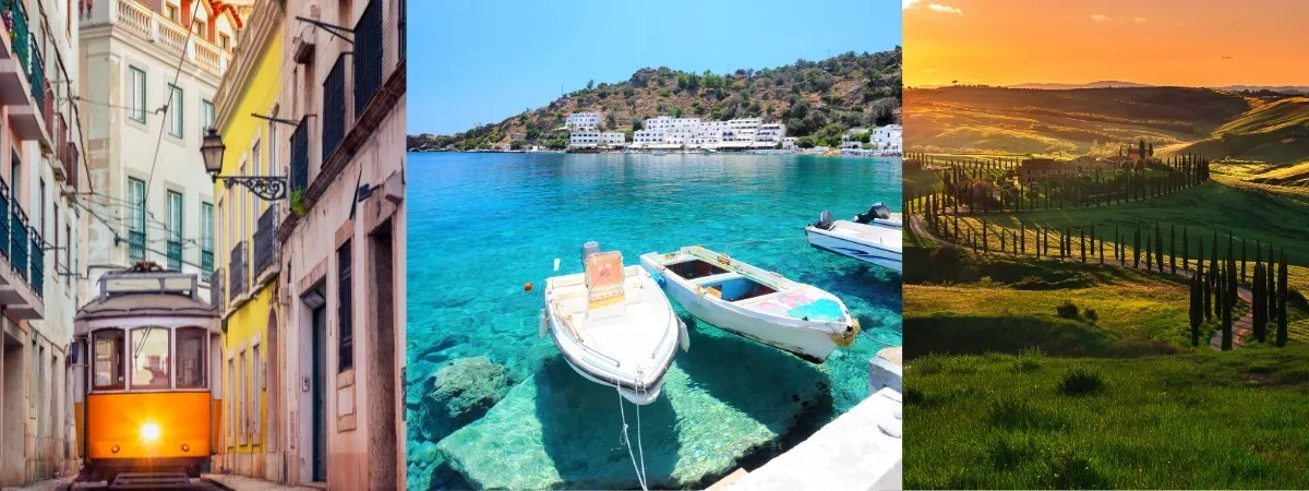 9377 beachfront resort