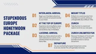 9377 luxury hotel suite