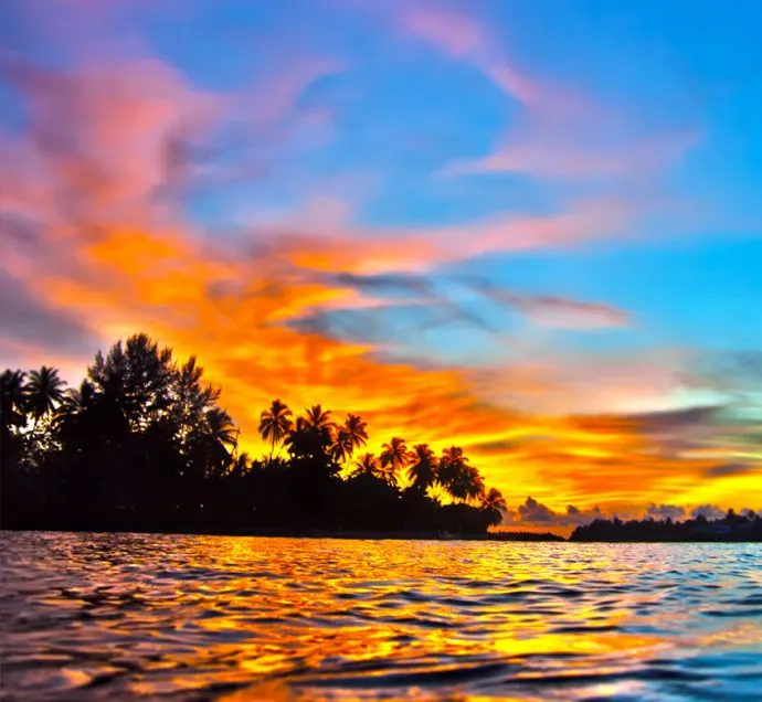 9379 italy honeymoon