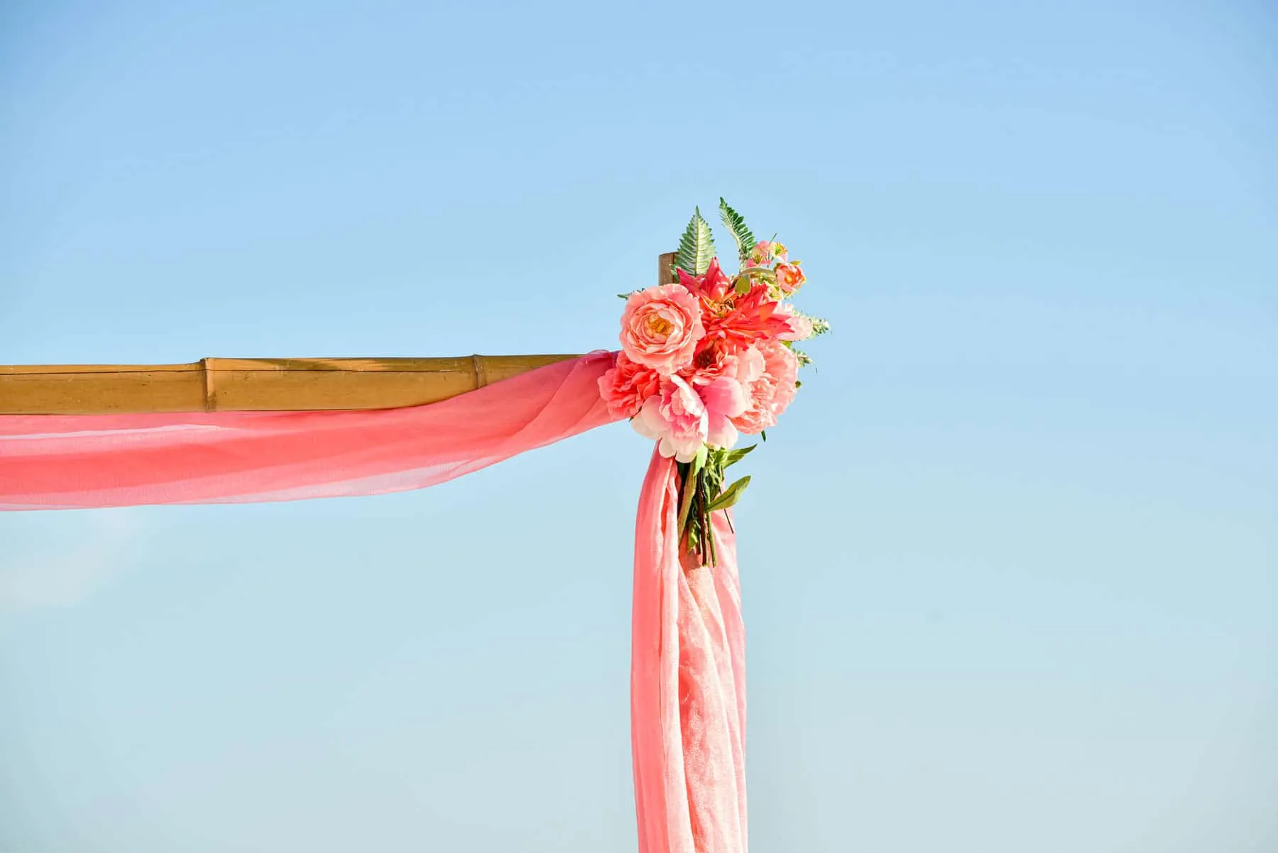 9380 siesta key beach activities