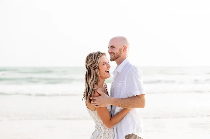 9380 siesta key beach resort