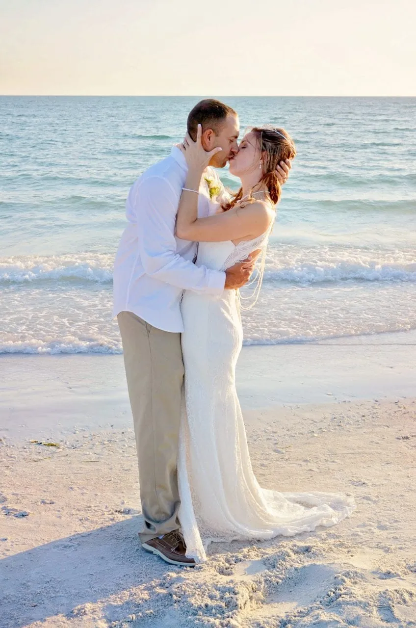 9380 siesta key spa treatment