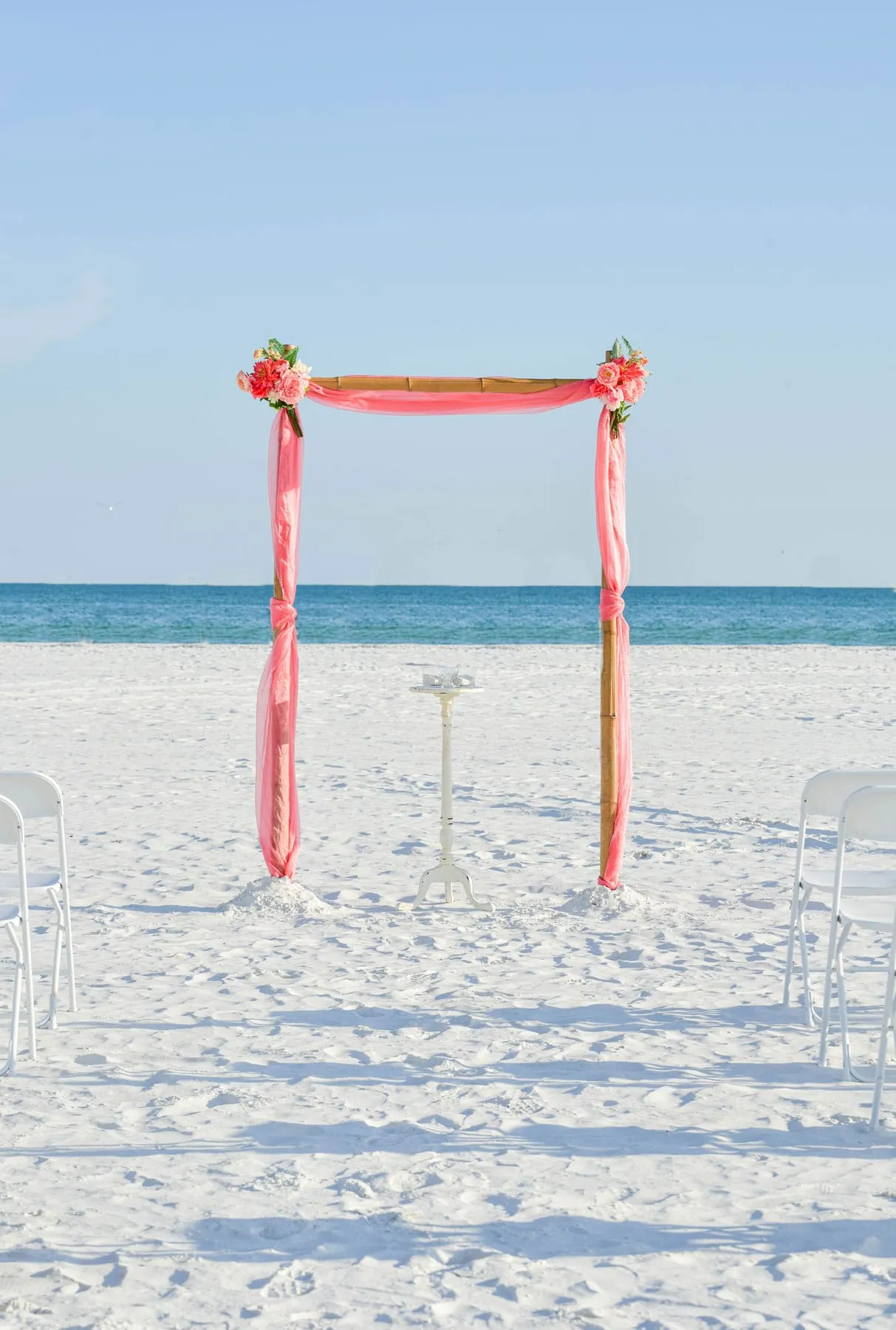 9380 siesta key sunset dinner