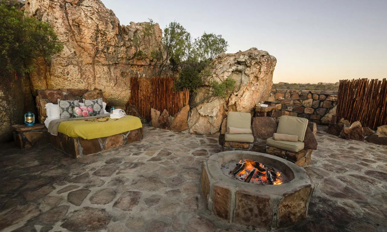 9381 sunset cape town