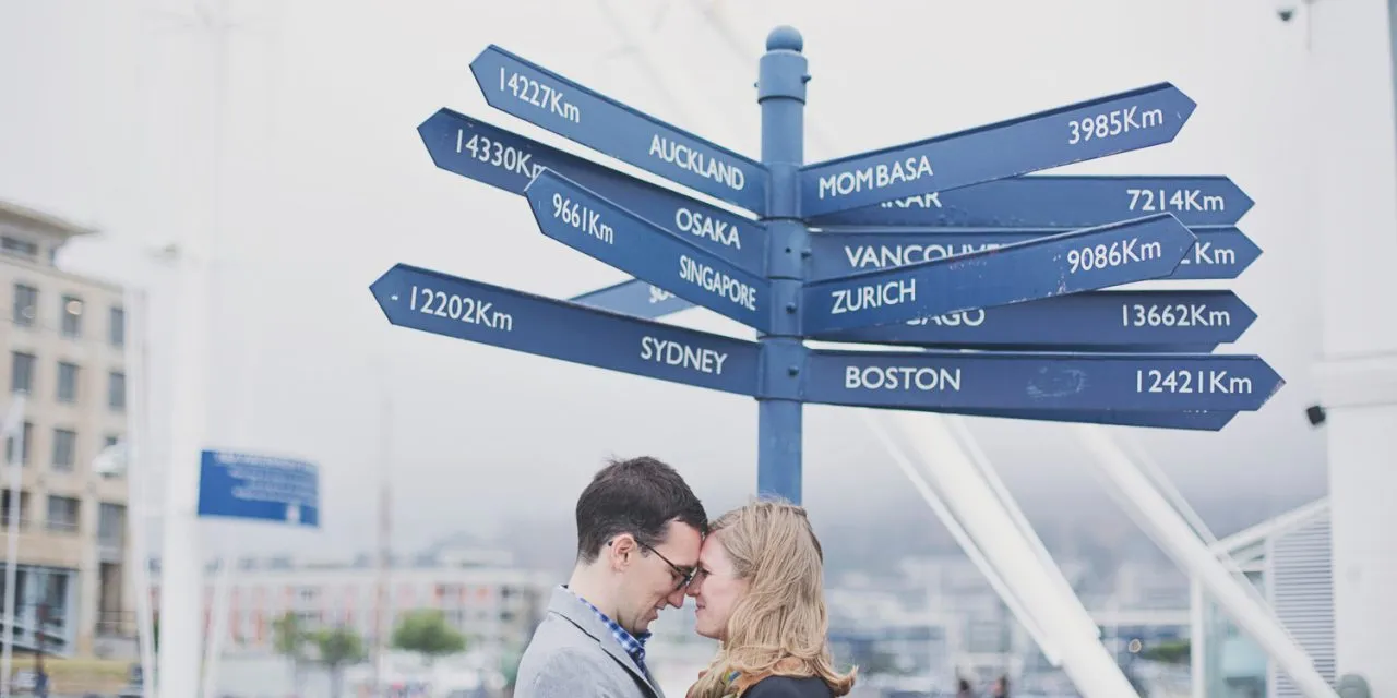 9381 wine tasting cape town