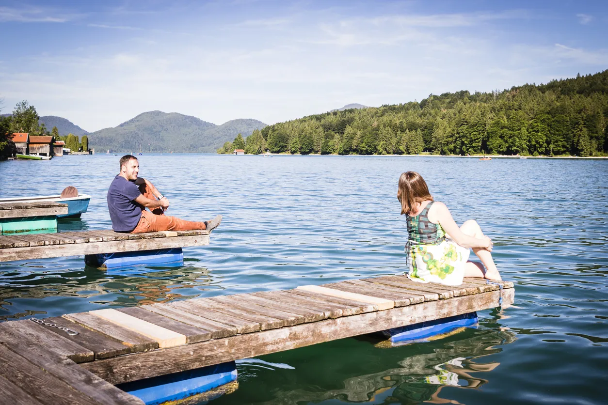 9382 adirondacks all inclusive dining