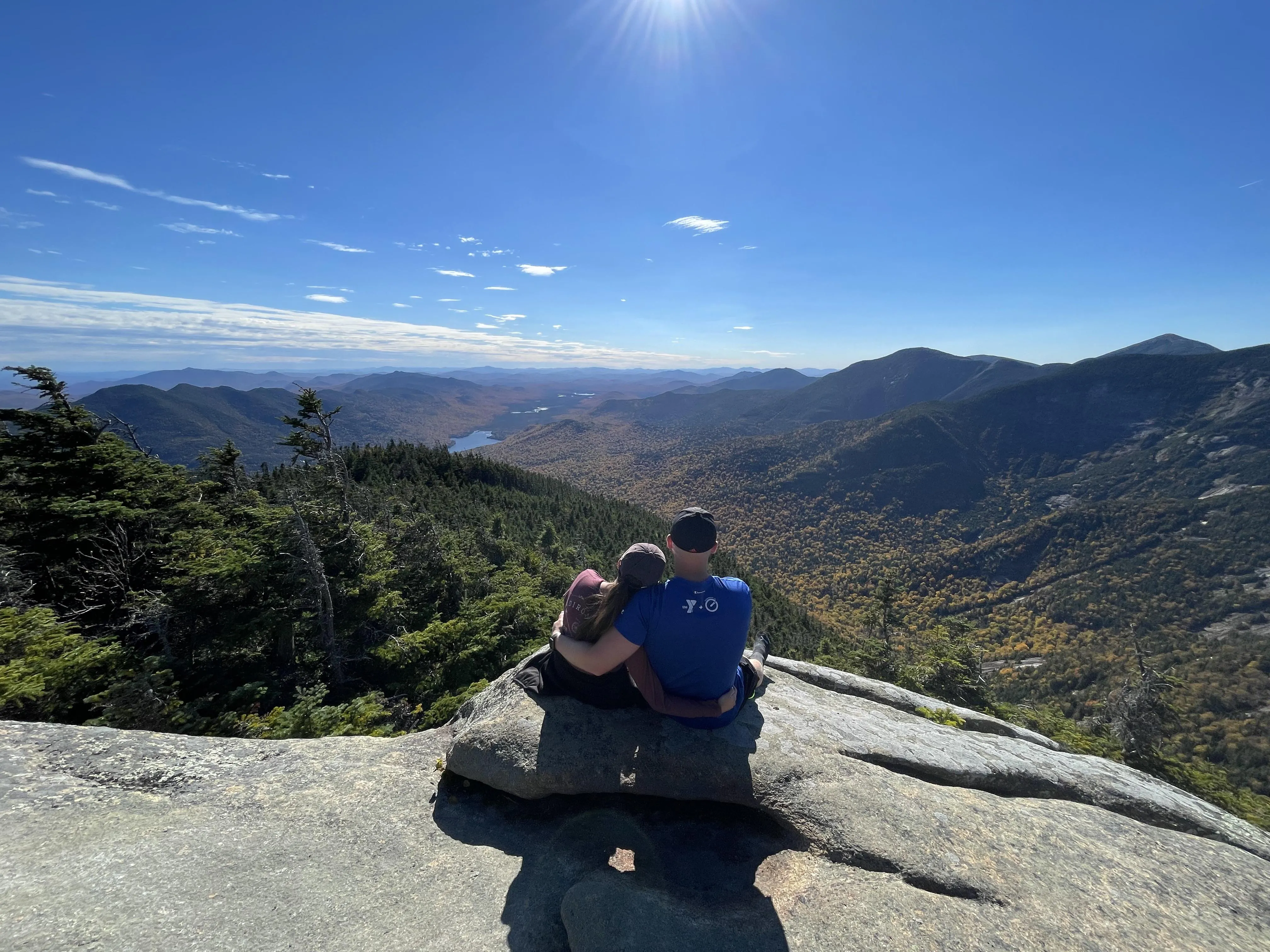 9382 adirondacks water activities