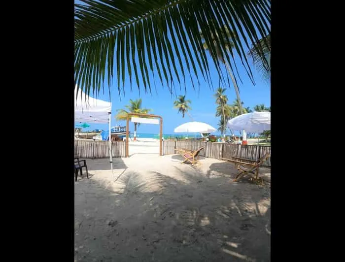 9383 water sports kadmat