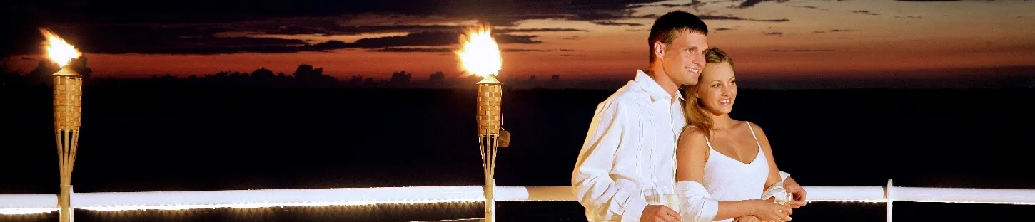 /img/9385-palace-resorts-honeymoon-activities.webp