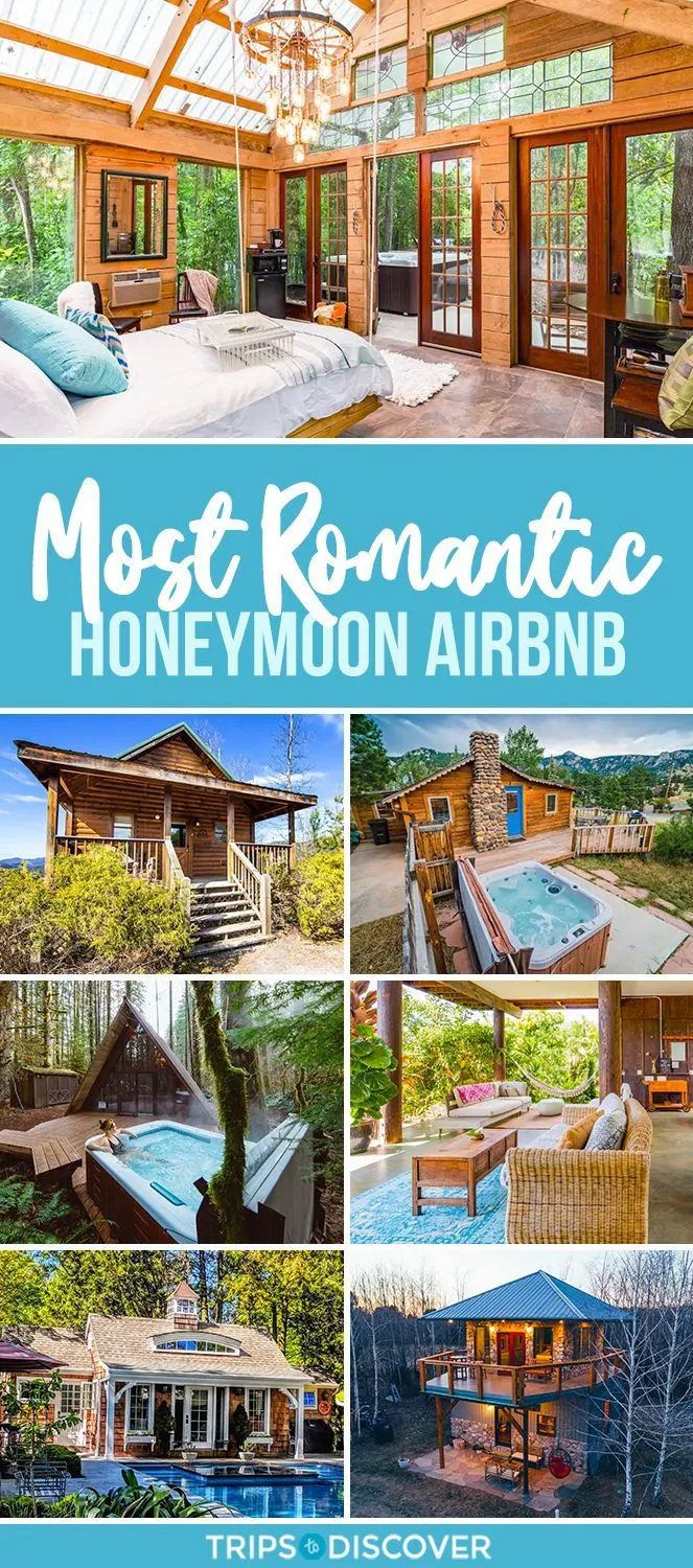 9386 romantic airbnb usa activities