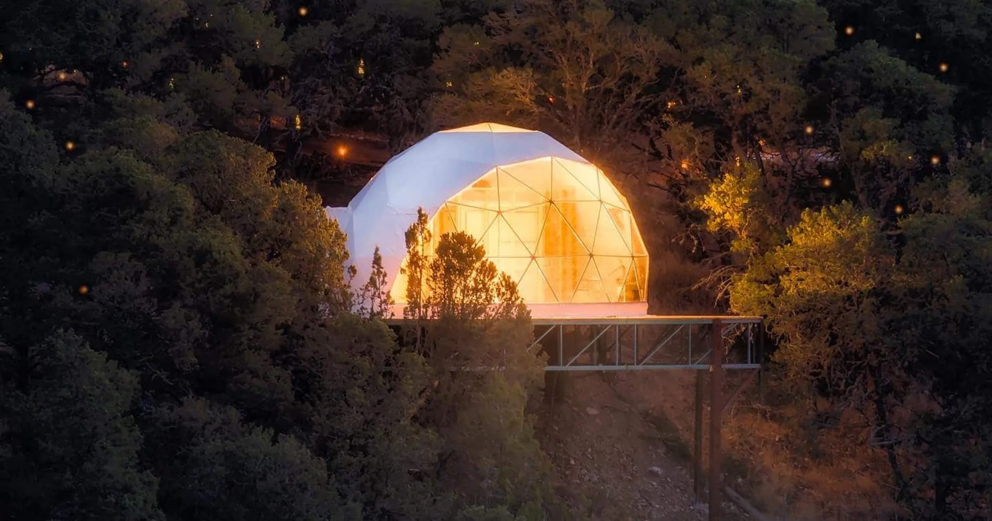 9386 romantic airbnb usa amenities