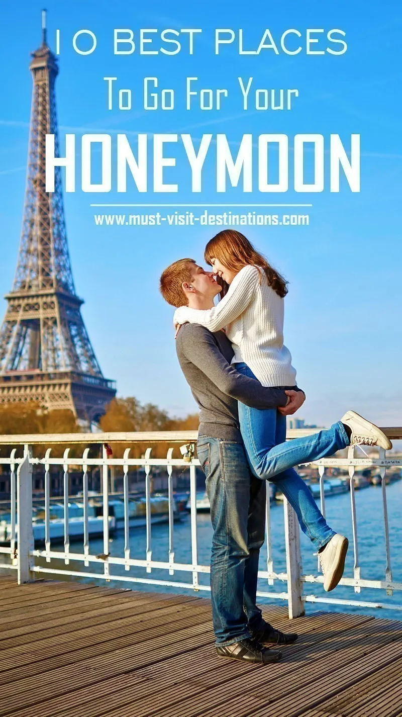 9387 tuscany honeymoon