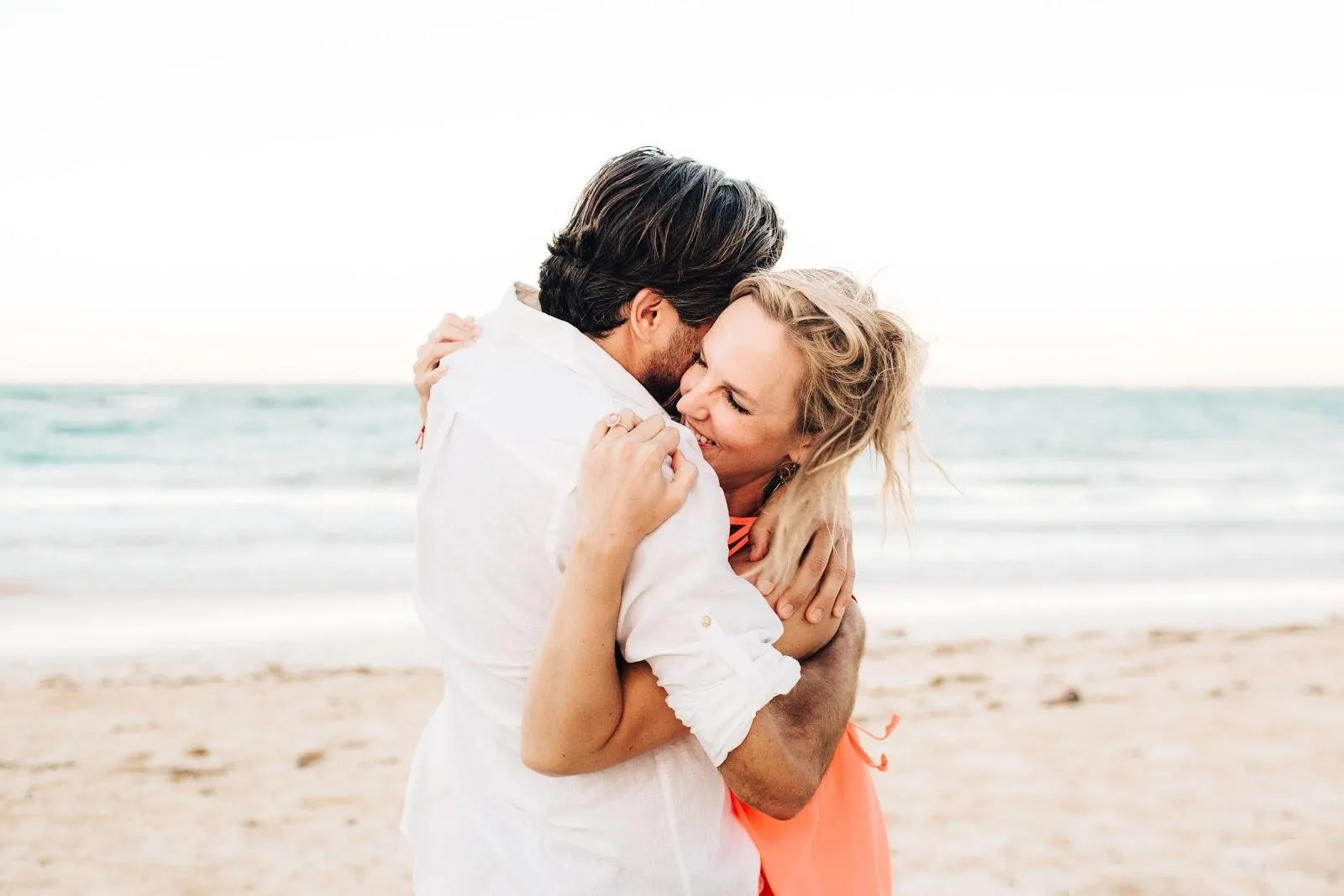 9388 electronics gadgets