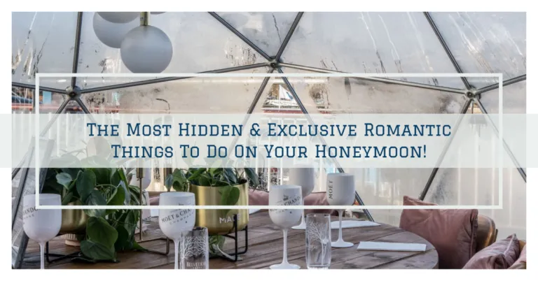 9388 passport travel documents