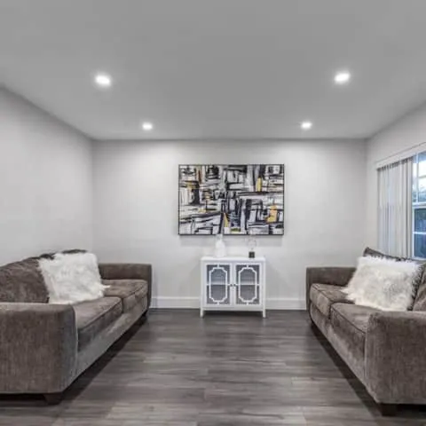 9389 four seasons surfside honeymoon