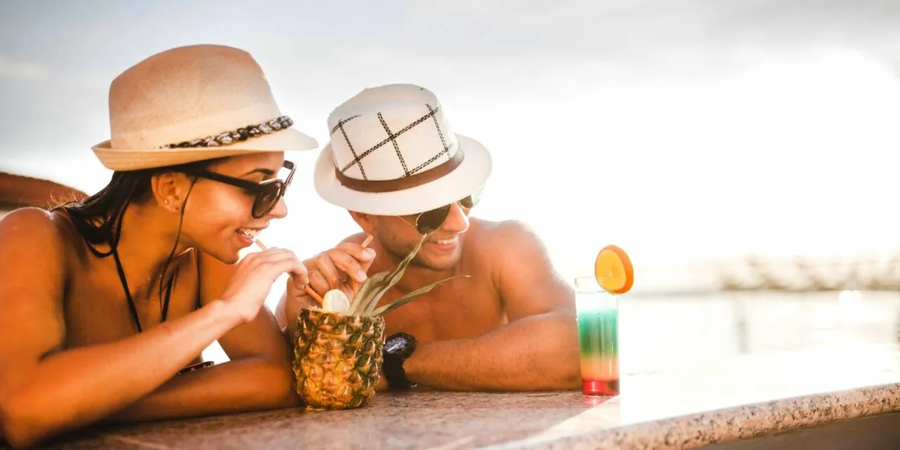 9389 the betsy south beach honeymoon