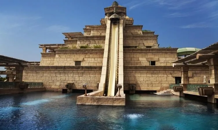 9390 bulgari hotel dubai honeymoon