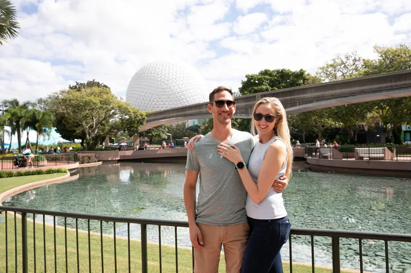 9393 disney honeymoon registry gifts